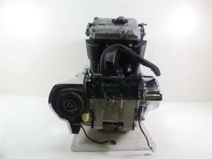 2007 Suzuki M109R VZR1800 Boulevard Running Engine Motor 43K -Video 11300-48861