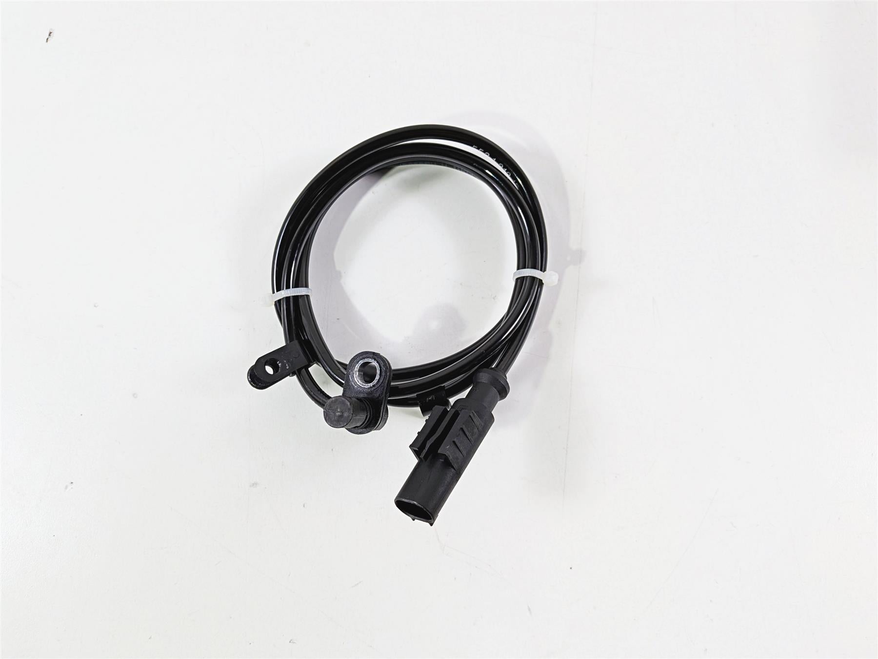 2016 Ducati Hypermotard 939 SP Rear Abs Brake Wheel Speed Sensor 55212121B-Mototech271