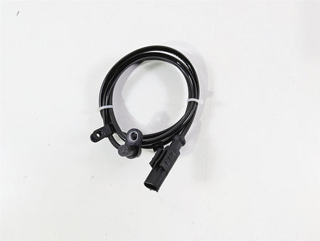 2016 Ducati Hypermotard 939 SP Rear Abs Brake Wheel Speed Sensor 55212121B-Mototech271
