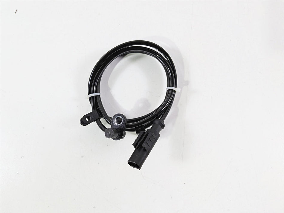 2016 Ducati Hypermotard 939 SP Rear Abs Brake Wheel Speed Sensor 55212121B-Mototech271