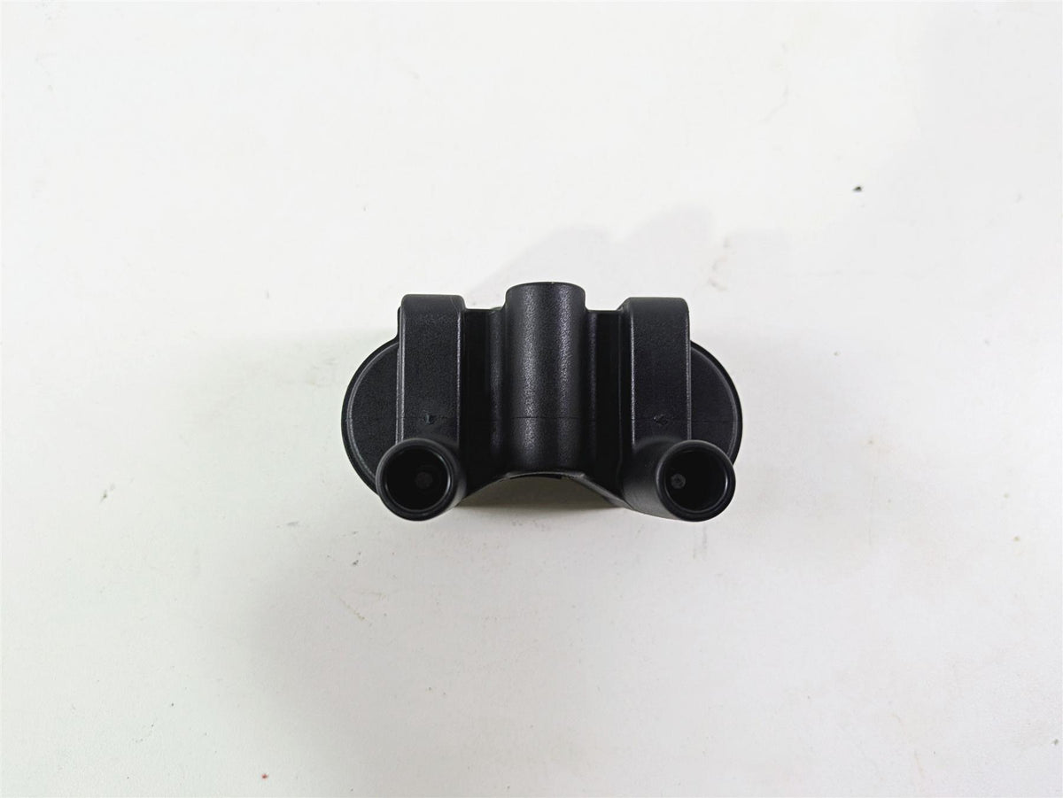 2009 Harley XR1200 Sportster Ignition Coil 31656-07 {{ shop.shopifyCountryName }} - Mototech271