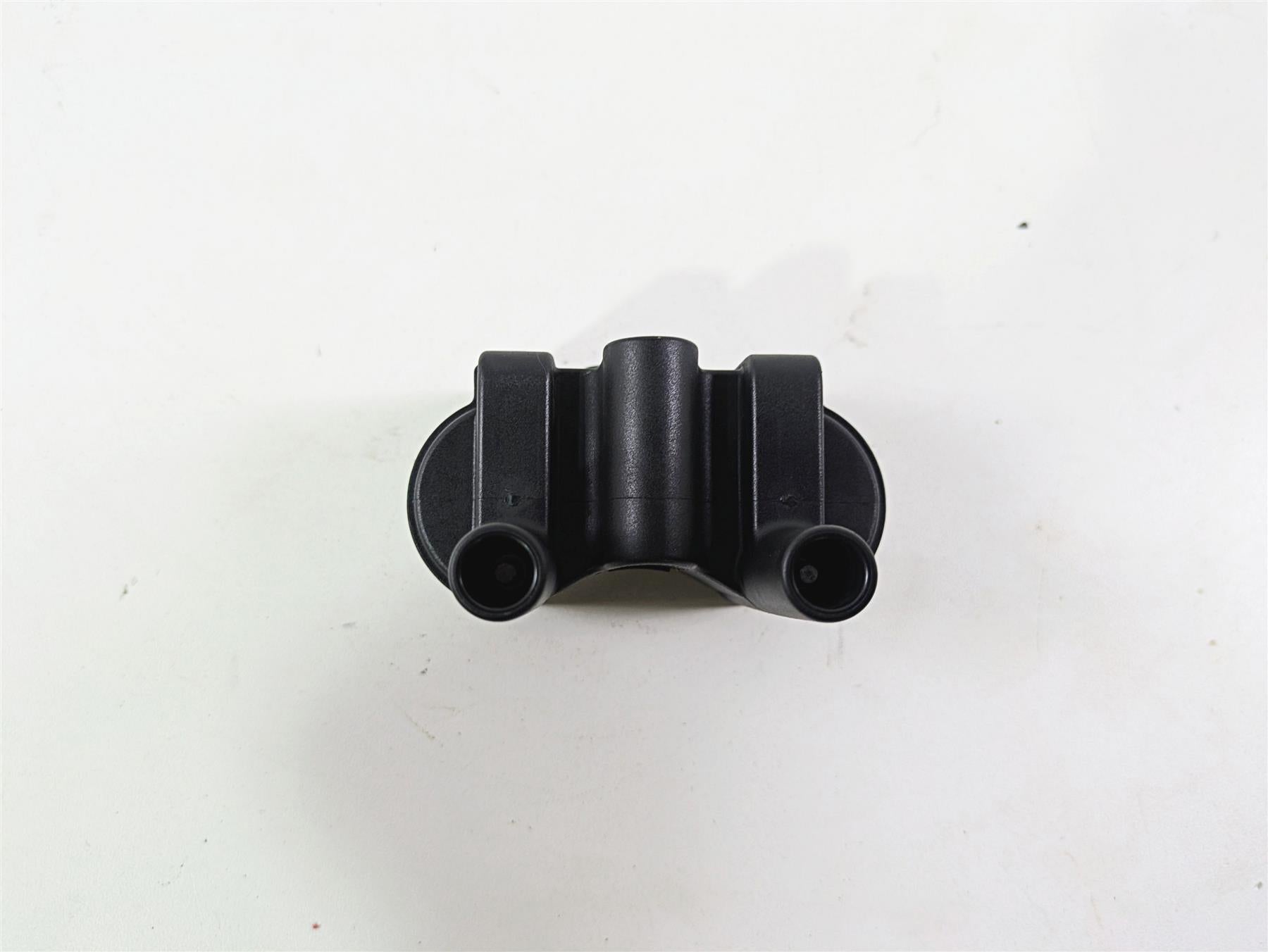 2009 Harley XR1200 Sportster Ignition Coil 31656-07 {{ shop.shopifyCountryName }} - Mototech271