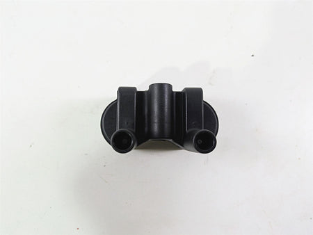 2009 Harley XR1200 Sportster Ignition Coil 31656-07 {{ shop.shopifyCountryName }} - Mototech271