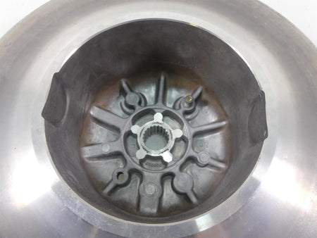 2017 Arctic Mountain Cat M8000 153 Team Secondary Driven Drive Clutch 0726-388 {{ shop.shopifyCountryName }} - Mototech271