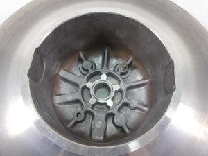 2017 Arctic Mountain Cat M8000 153 Team Secondary Driven Drive Clutch 0726-388 | Mototech271