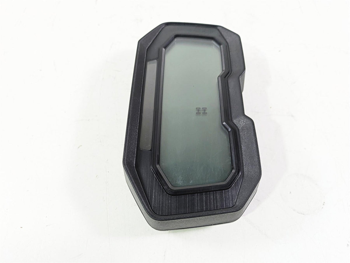 2021 Kawasaki Teryx KRX KRF 1000 Speedometer Gauges Instrument 246mi 25031-0941 {{ shop.shopifyCountryName }} - Mototech271