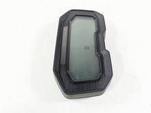 Load image into Gallery viewer, 2021 Kawasaki Teryx KRX KRF 1000 Speedometer Gauges Instrument 246mi 25031-0941 | Mototech271
