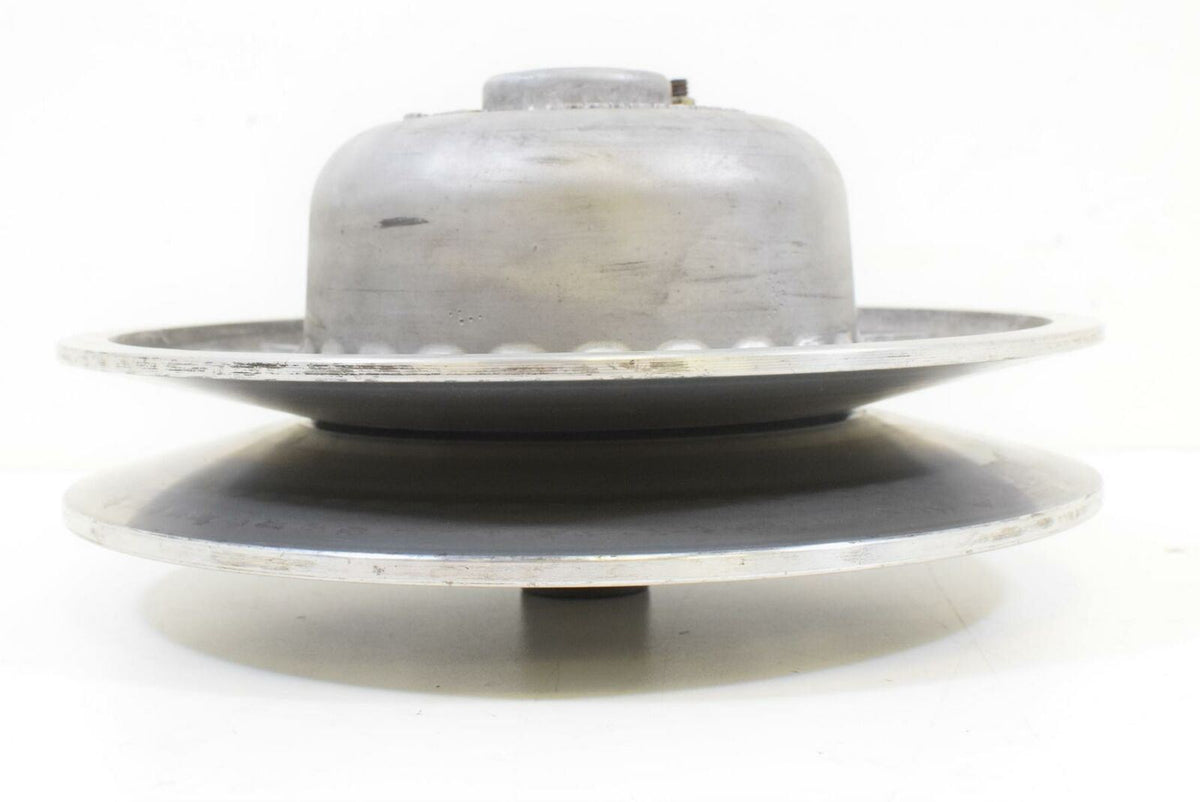 2010 Polaris Assault RMK 800 146" Secondary Drive Clutch 1322948 {{ shop.shopifyCountryName }} - Mototech271