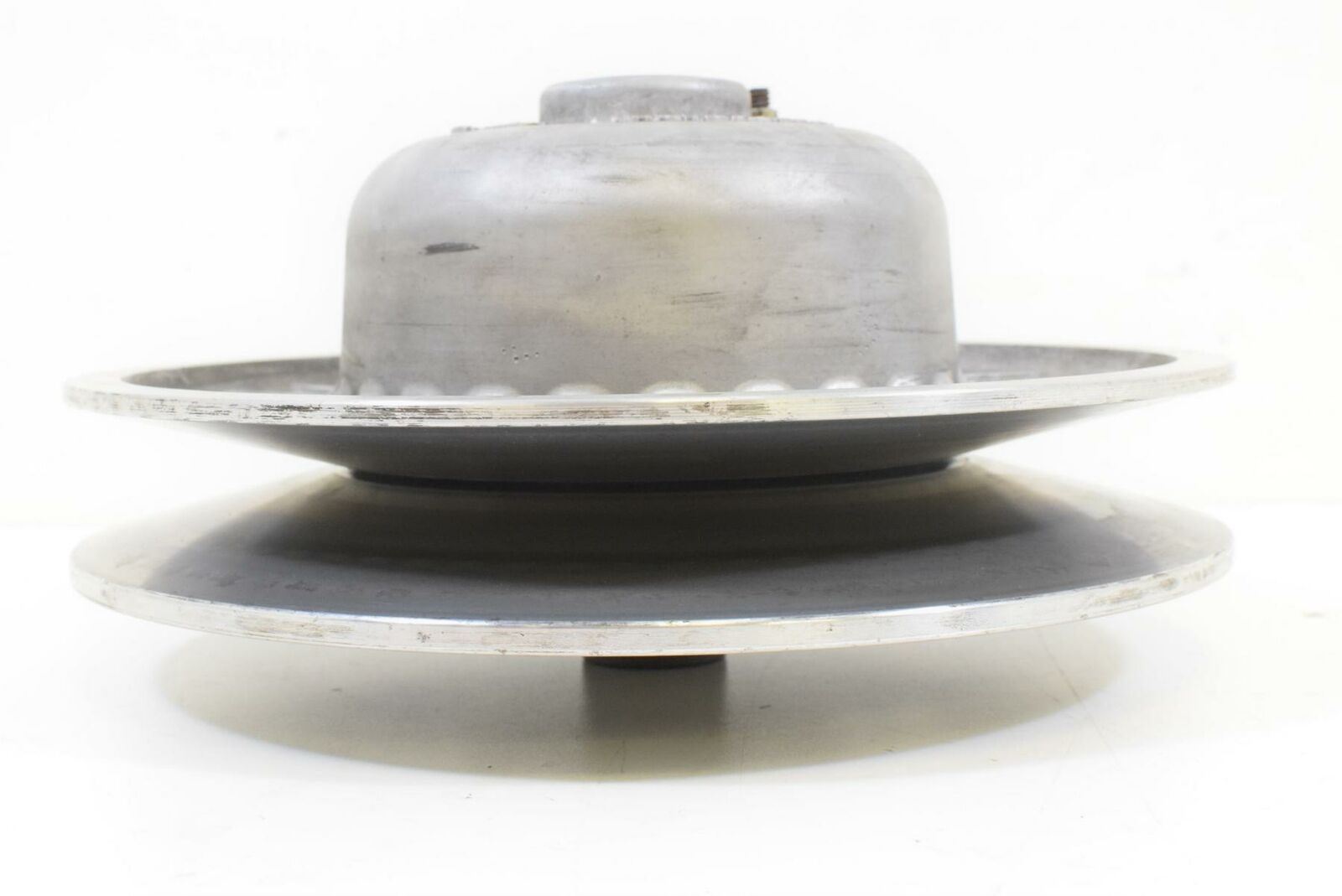 2010 Polaris Assault RMK 800 146" Secondary Drive Clutch 1322948 {{ shop.shopifyCountryName }} - Mototech271
