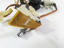 Load image into Gallery viewer, 2008 Harley Touring FLHTCU E-Glide 105TH Fuel Gas Petrol Pump 75069-08 | Mototech271
