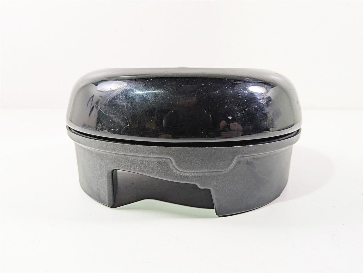 2020 Harley Softail FXST Standard Air Cleaner Breather Filter 29000128 61300604 {{ shop.shopifyCountryName }} - Mototech271