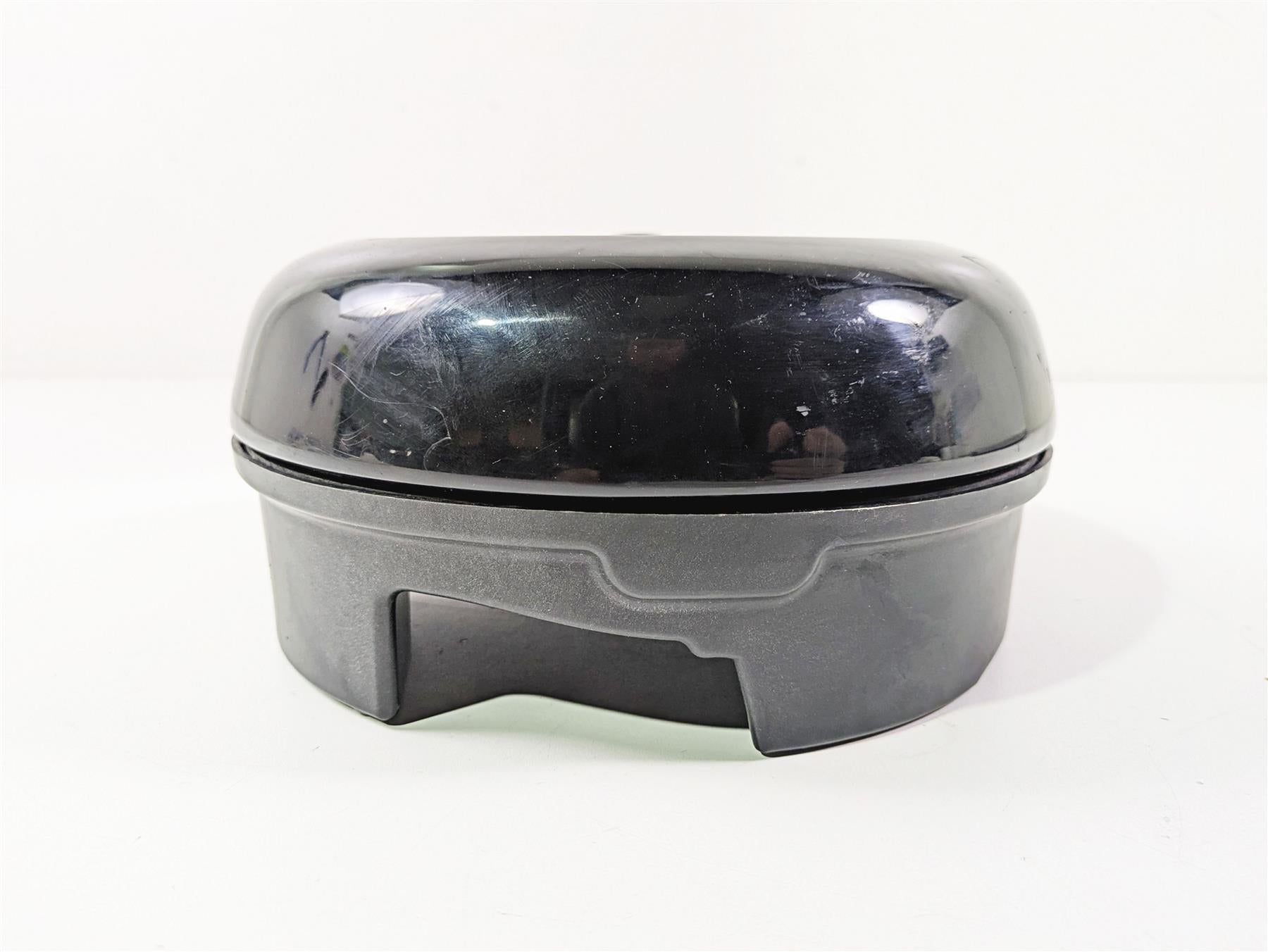2020 Harley Softail FXST Standard Air Cleaner Breather Filter 29000128 61300604 {{ shop.shopifyCountryName }} - Mototech271