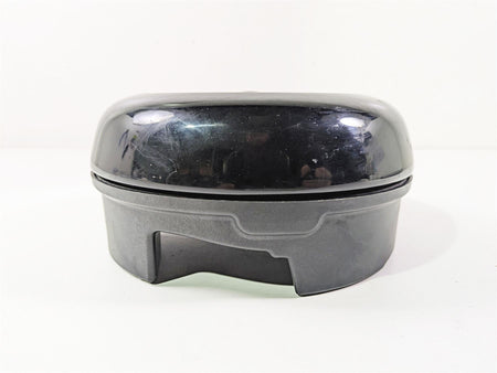 2020 Harley Softail FXST Standard Air Cleaner Breather Filter 29000128 61300604 {{ shop.shopifyCountryName }} - Mototech271