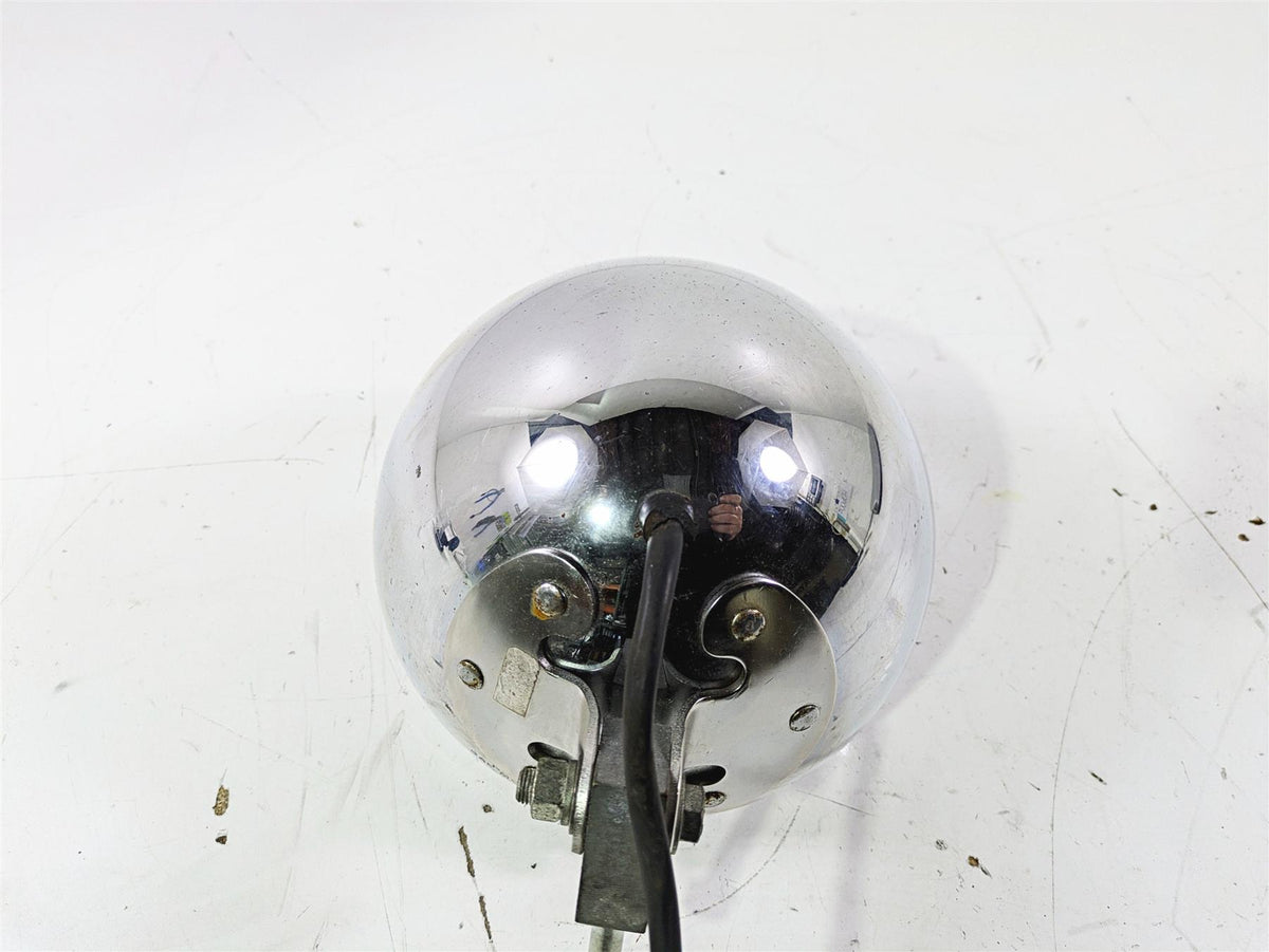 1992 Harley FLSTC Softail Heritage Headlight Led Bulb Head Lamp - Read 68789-91 {{ shop.shopifyCountryName }} - Mototech271