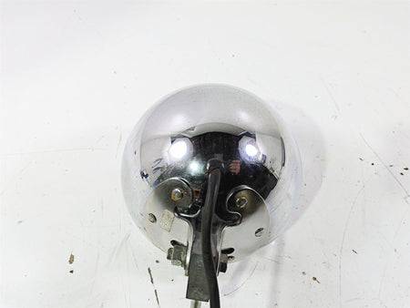 1992 Harley FLSTC Softail Heritage Headlight Led Bulb Head Lamp - Read 68789-91 {{ shop.shopifyCountryName }} - Mototech271