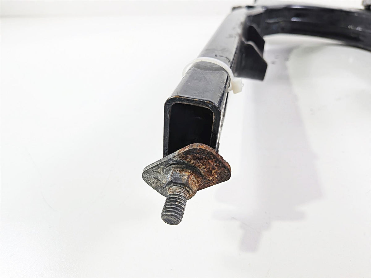 2000 Harley Touring FLHRCI Road King Rear Swingarm Swing Arm 47549-00 {{ shop.shopifyCountryName }} - Mototech271
