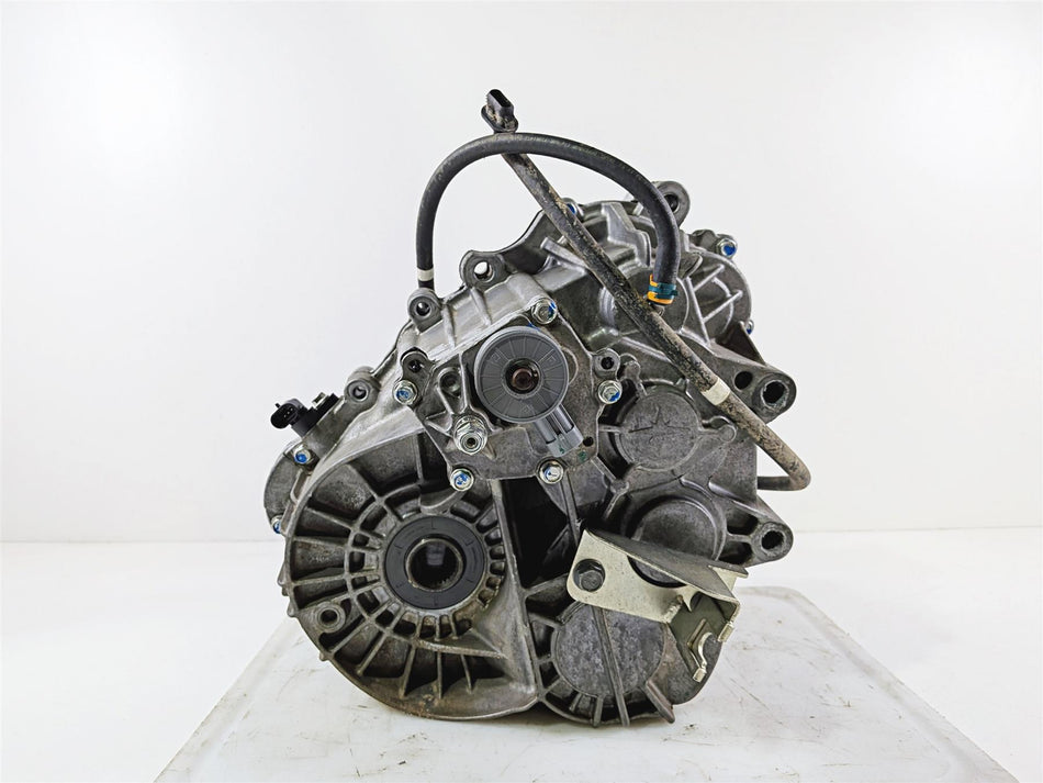 2024 Polaris RZR Pro XP Sport Transmission Gear Box 2K 1334610-Mototech271