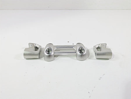 2018 BMW R nineT Urban GS K33 Handlebar Riser Holder Set - Read 32718538049 {{ shop.shopifyCountryName }} - Mototech271