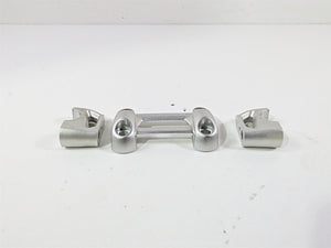 2018 BMW R nineT Urban GS K33 Handlebar Riser Holder Set - Read 32718538049