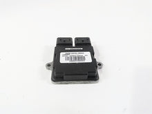 Load image into Gallery viewer, 2016 Harley FXDF Dyna Fat Bob Cdi Ecu Ecm Engine Control Module 41000006A
