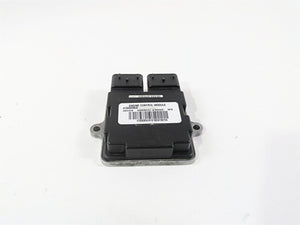 2016 Harley FXDF Dyna Fat Bob Cdi Ecu Ecm Engine Control Module 41000006A