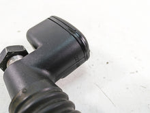 Load image into Gallery viewer, 2006 Harley FLSTI Softail Heritage Rear Brake Master Cylinder 41767-05E | Mototech271
