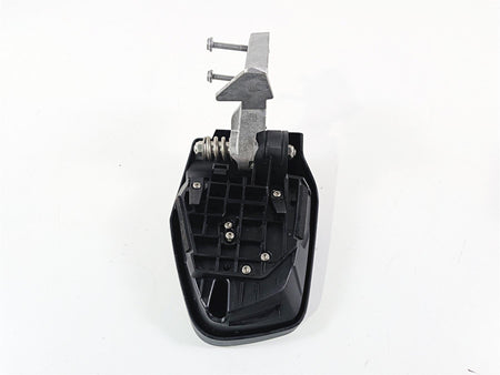 2016 BMW R1200RT RT RTW K52 Right Rear View Mirror & Mount 51167728820 {{ shop.shopifyCountryName }} - Mototech271