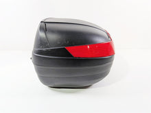 Load image into Gallery viewer, 2005 KTM 950 LC8 Adventure Rear Trunk Tour Pack Trunk Rack &amp; Holder
