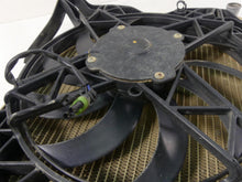 Load image into Gallery viewer, 2016 Polaris RZR900 S EPS Radiator Cooler Fan Reservoir Set 1240974 2413207
