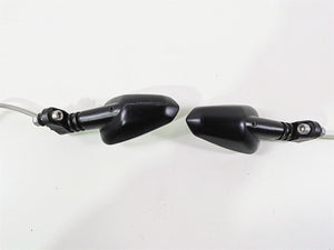 2024 Triumph Tiger 900 GT Rear Blinker Turn Signal Set T2707333 | Mototech271