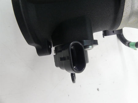 2020 Harley Sportster XL1200 NS Iron Throttle Body Fuel Injection 27200023 {{ shop.shopifyCountryName }} - Mototech271