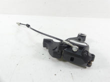 Load image into Gallery viewer, 2014 Harley FXDL Dyna Low Rider Rear Brake Caliper &amp; Bracket 25mm 40908-08 | Mototech271

