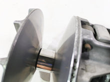 Load image into Gallery viewer, 2023 Polaris RZR1000 XP 4 Premium Primary Drive Clutch -Great Shape 1323317 | Mototech271
