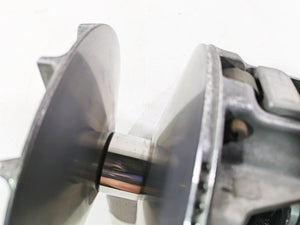 2023 Polaris RZR1000 XP 4 Premium Primary Drive Clutch -Great Shape 1323317 | Mototech271