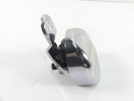 2013 Harley Touring FLTRX Road Glide Horn + Chrome Cover 61300478A {{ shop.shopifyCountryName }} - Mototech271