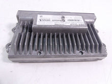 Load image into Gallery viewer, 2018 BMW K1600 Bagger Radio Alpine Stereo Module Amplifier Amp Set 65128542065

