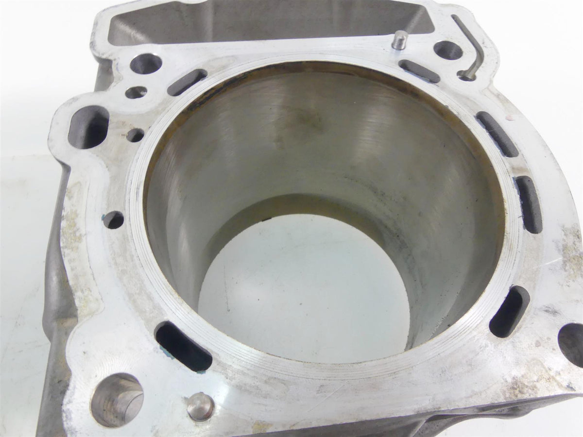 2015 KTM 1290 Adventure Cylinder Jugs Piston Set 6133003820024 {{ shop.shopifyCountryName }} - Mototech271