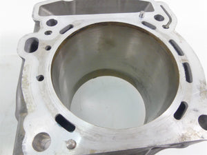 2015 KTM 1290 Adventure Cylinder Jugs Piston Set 6133003820024 | Mototech271