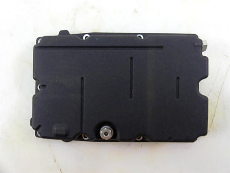 2020 Harley Softail FXST Standard Lower Transmission Oil Pan 24400209 {{ shop.shopifyCountryName }} - Mototech271