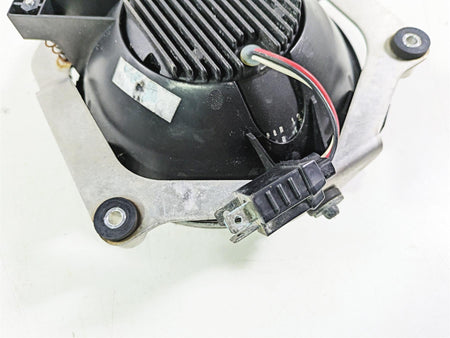 2018 Indian Chieftain Limited Headlight Head Light Lamp Lens 2412961 {{ shop.shopifyCountryName }} - Mototech271
