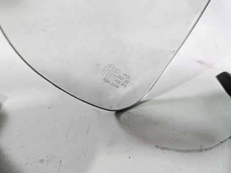 2012 BMW R1200R K27 Ztechnik Vstream Windshield + Mount & Cover Set Z2442 {{ shop.shopifyCountryName }} - Mototech271