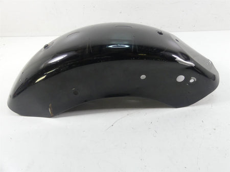 2021 Harley Softail FXBBS Street Bob Rear Fender -Dented 59500454 {{ shop.shopifyCountryName }} - Mototech271
