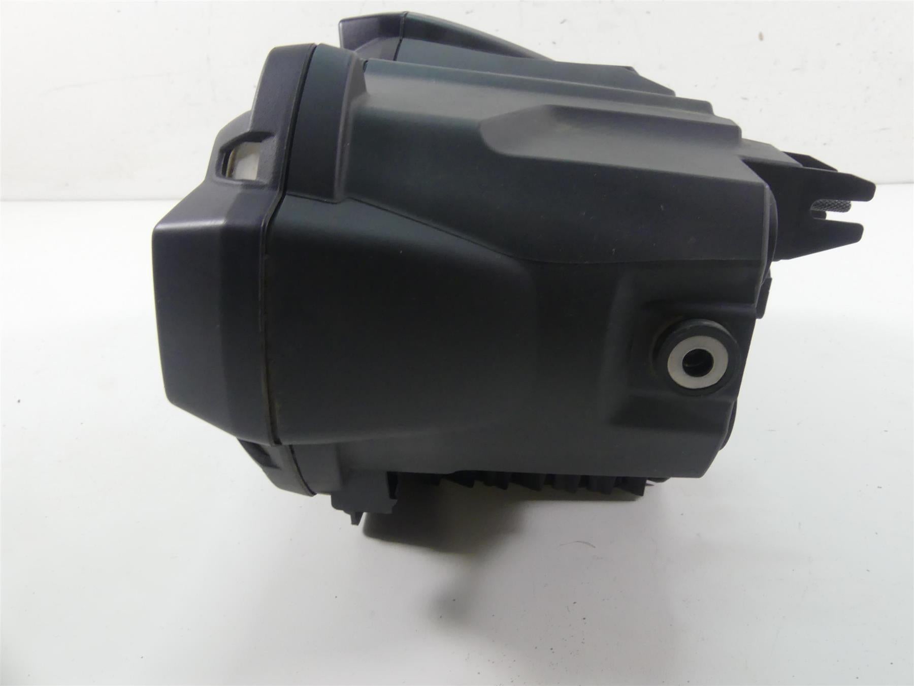 2019 BMW R1250GS K50 Led Headlight Head Light Lamp Lens 63128565406 {{ shop.shopifyCountryName }} - Mototech271