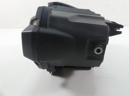 2019 BMW R1250GS K50 Led Headlight Head Light Lamp Lens 63128565406 {{ shop.shopifyCountryName }} - Mototech271