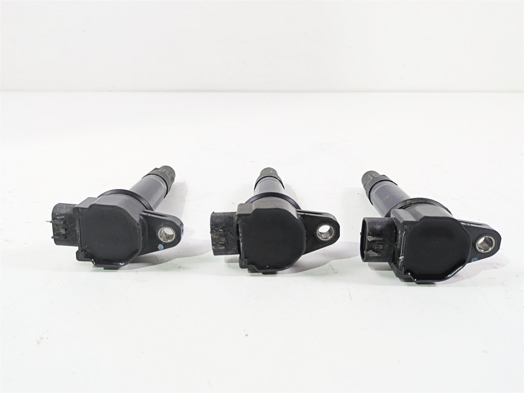 2024 Sea-Doo GTX 230 Ignition Coil Set 666147 420666147 {{ shop.shopifyCountryName }} - Mototech271