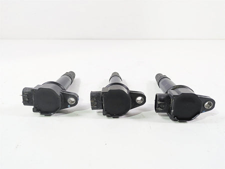 2024 Sea-Doo GTX 230 Ignition Coil Set 666147 420666147 {{ shop.shopifyCountryName }} - Mototech271