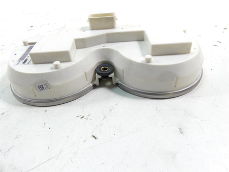 2015 Harley Touring FLHXS Street Glide Speedometer Instrument Gauge 70900124E {{ shop.shopifyCountryName }} - Mototech271