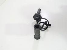 Load image into Gallery viewer, 2024 Triumph Street Triple 765 R Fly By Wire Throttle Grip Sensor T2043055

