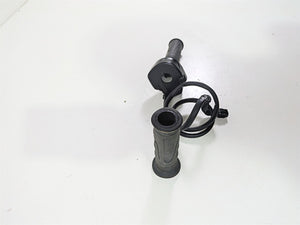 2024 Triumph Street Triple 765 R Fly By Wire Throttle Grip Sensor T2043055