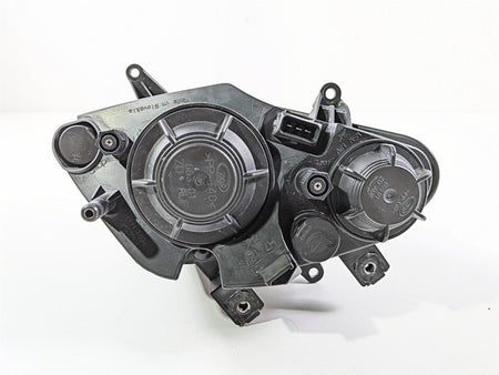2014 BMW S1000RR K46 Left Headlight High Beam - Great Shape 63128527552 {{ shop.shopifyCountryName }} - Mototech271